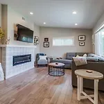 Bay Park Gem - Fully Loaded