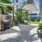 Bay Park Gem - Fully Loaded