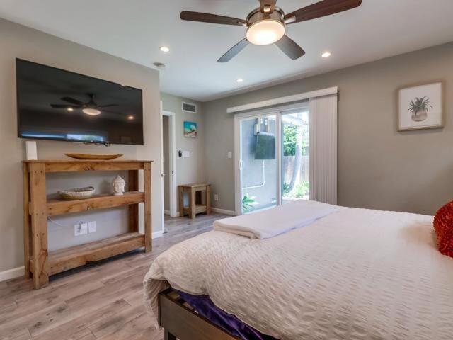 Holiday home Bay Park Gem - Fully Loaded