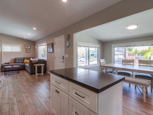 Holiday home Bay Park Gem - Fully Loaded *