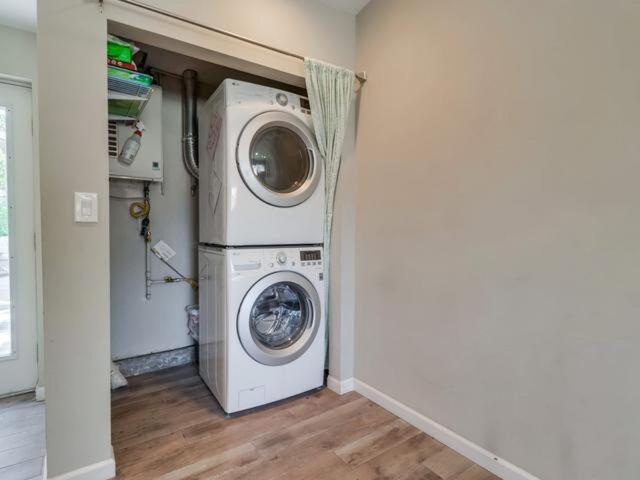 Holiday home Bay Park Gem - Fully Loaded San Diego