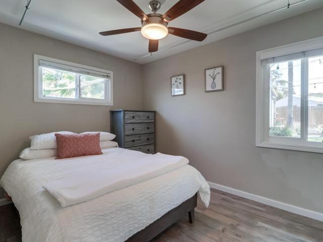 Bay Park Gem - Fully Loaded *