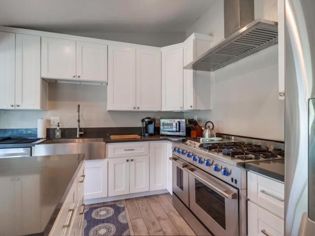 Holiday home Bay Park Gem - Fully Loaded