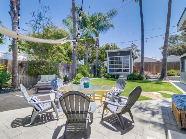 Bay Park Gem - Fully Loaded
