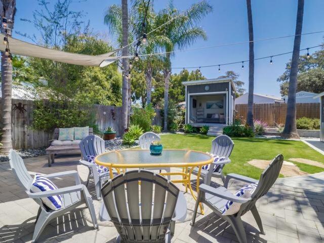 Holiday home Bay Park Gem - Fully Loaded *