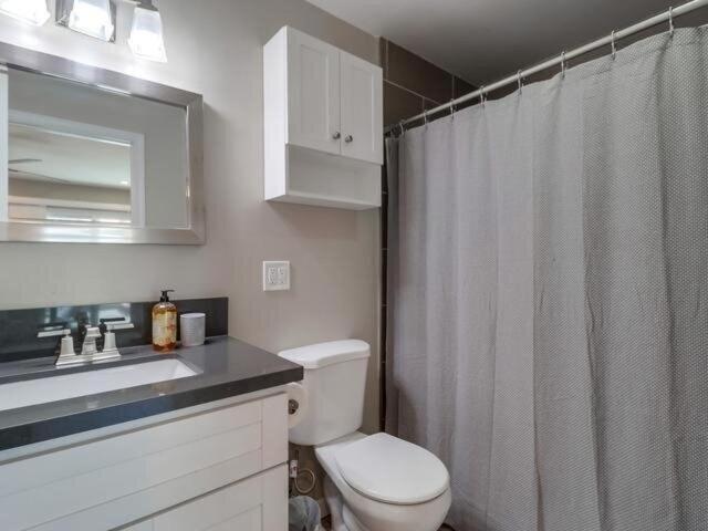 Bay Park Gem - Fully Loaded